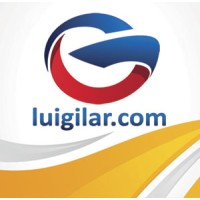 Luigi Lar Peckerman S.L. Logo