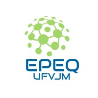 Escola Piloto de Engenharia Química - UFVJM Logo