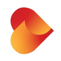 ShowNxt Logo