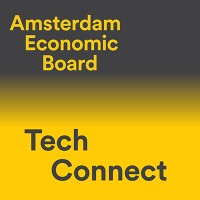 TechConnect Logo