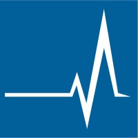 MED Alliance Group, Inc. Logo