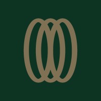 Transworld Business Advisors of Peterborough Logo
