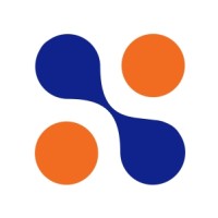 Nstack Softech LLP Logo