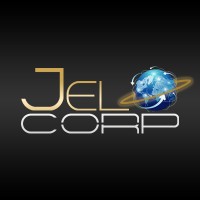 Jelocorp Consulting Logo