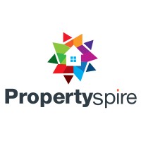 Propertyspire Ltd Logo