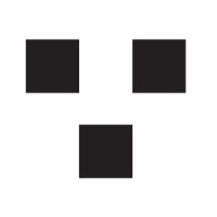 ROBOLEM AG Logo