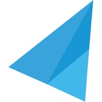 VCS Optimalisering Logo