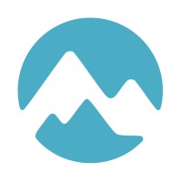 Peaqplus Logo