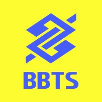 BB Tecnologia e Serviços Logo