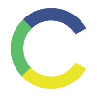 Circle City Coders Logo