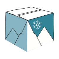 Les Petits Montagnards - Outdoor Rental Experience Logo