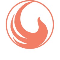 One to One - Women Coaching Women Logo