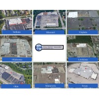 Royale Property Management Logo