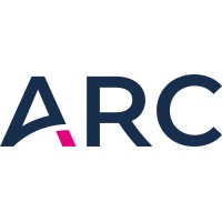 ARC Group Logo