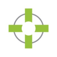 Center Reach Communications Logo