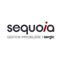 SEQUOIA Gestion Immobilière Logo