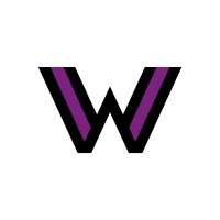 Wavy Beauty Incorporation Limited Logo