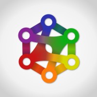 Neural Pixels Logo