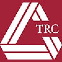 The Resource Center Logo