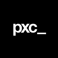 PxC Agency Logo