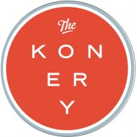 The Konery Logo
