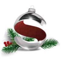 Signium Danmark Logo