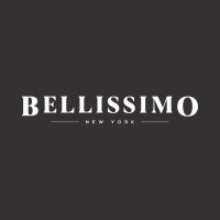 Bellissimo Hats Logo