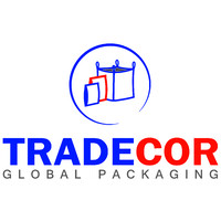 Tradecor Logo