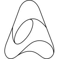 SuccessData Logo
