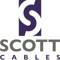 Scott Cables Ltd Logo