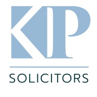 Knight Polson Logo