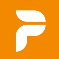 Purpose Advisors Logo