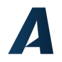 Grupo Azul - Venture Builder Logo