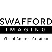 Swafford Imaging Logo