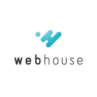WebHouse Logo