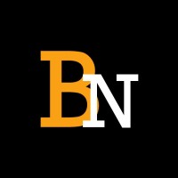 Blockchain.News Logo