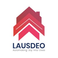 Lausdeo Logo