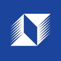 NORCAT Logo