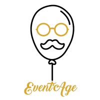 EventAge Logo