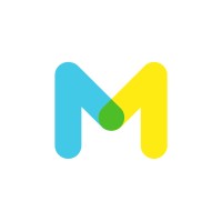Minggo Logo