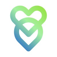 Vitaliv Logo