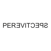 PERSPECTIVE Logo