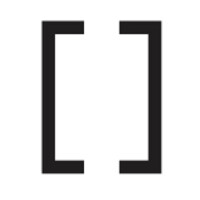 Fasemodus Architettura Logo