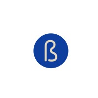Business Hub | بزنس هب Logo