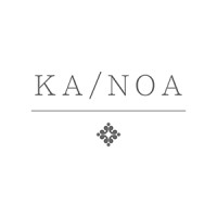 KA/NOA Logo