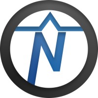 Noras Technologies Logo