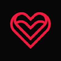 WE LOVE GOOD TIMES LIMITED Logo