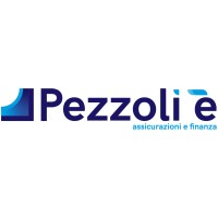Pezzoli Assicurazioni Logo