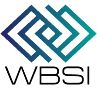 WBSI Logo