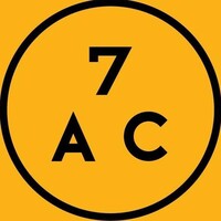 7ACRES Logo